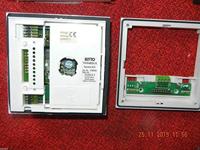 Ritto by Schneider 1878320 Accessoires voor deurintercom Zilver - thumbnail