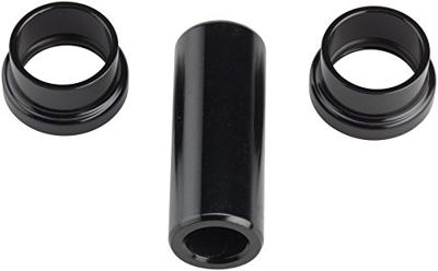 ROCKSHOX geleidebus guide bushing rs 8x 33mm