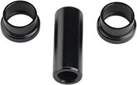 ROCKSHOX geleidebus guide bushing rs 8x 33mm - thumbnail