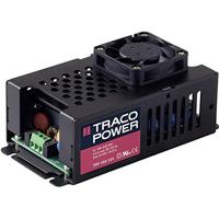 TracoPower TPP 150-112A-J Schakelnetvoedingsmodule 13.2 V/DC 12500 mA 150 W - thumbnail