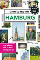 Hamburg - thumbnail