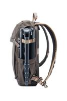 Vanguard VEO GO46M KG Rugzak Regenbescherming, Laptopvak - thumbnail