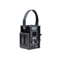 Nanlite Pavoslim 60CL - thumbnail