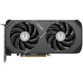 Zotac Gaming GeForce RTX 5070 Twin Edge OC
