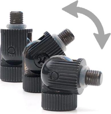 Antenne Scharnier Antenne Scharnier