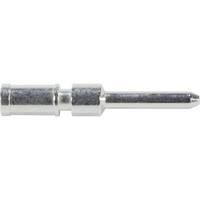 Harting Crimpcontact 09350006104 Inhoud: 1 stuk(s) - thumbnail