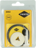 Mesto Flori Pakkingset NBR - thumbnail