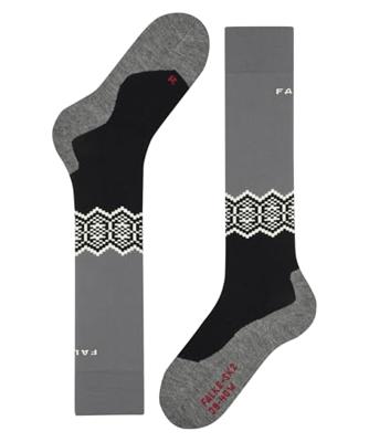 Falke SK 2 Skisokken Falke SK 2 Skisokken