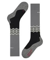 Falke SK 2 Skisokken - thumbnail
