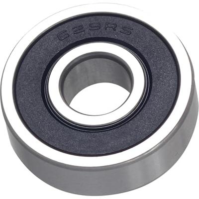 UNION kugellager ball bearing cb-058 9x26x8 UNION kugellager ball bearing cb-058 9x26x8