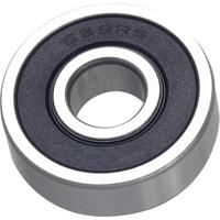 UNION kugellager ball bearing cb-058 9x26x8 - thumbnail