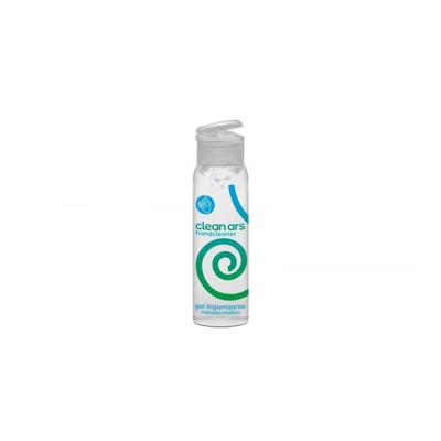 Desinfecterende Handgel Body Ars 1330009