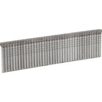 Nagels hard 055 16mm KWB - Kwb - thumbnail