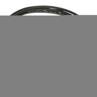 Klotz KY5-600 Y-kabel mini-jack naar 2x jack 6 meter - thumbnail