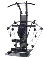 Finnlo Bioforce krachtstation Extreme 3841 - thumbnail