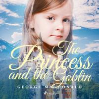 The Princess and the Goblin - thumbnail