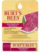 Burt's Bees Lipbalm Watermelon - thumbnail