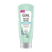 Guhl Guhl Nature Repair Conditioner (200ml) - thumbnail