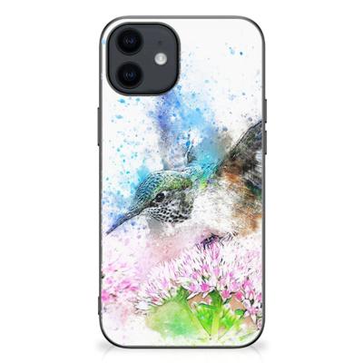 Case iPhone 12 Pro | 12 (6.1") Vogel