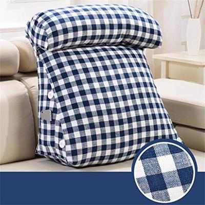 Huismerk Samsung MLT-D111L (SU799A) toner zwart Huismerk Samsung MLT-D111L (SU799A) toner zwart