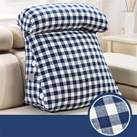 Huismerk Samsung MLT-D111L (SU799A) toner zwart - thumbnail