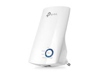 TP-Link TL-WA850RE wifi versterker - thumbnail