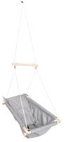 roba Hangstoel (Grijs) - thumbnail