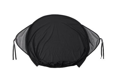 Baby Dan - Pram Sunshade for Stroller UV 50