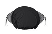 Baby Dan - Pram Sunshade for Stroller UV 50 - thumbnail