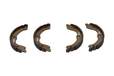 Remschoenset KBS7428