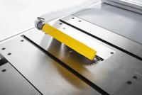 Holzmann Maschinen TS200_230V Tafelcirkelzaag 200 mm 230 V - thumbnail