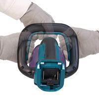 Makita DUH507RT Accu Heggenschaar 50cm 18V 5.0Ah - thumbnail