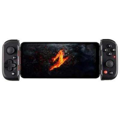 Acer Nitro Mobile Gaming Controller Black NGR400 Joystick