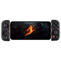Acer Nitro Mobile Gaming Controller Black NGR400 Joystick - thumbnail