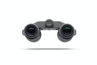 Zeiss Terra ED Pocket 10 x 25 zwart - thumbnail