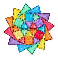 Coblo Classic Schoolbox 100 stuks - thumbnail