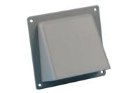 KLEPROOSTER GRIJS 100MM 00105 - thumbnail