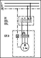 Maico Ventilatoren Maico Wandventilator - thumbnail