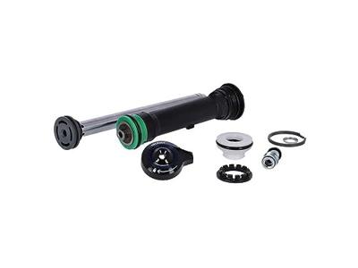 ROCKSHOX compressie compres.incl.rebound tk 26" rs standard