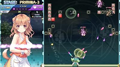 Pretty Girls Game Collection 3