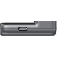 Guide Sensmart M2TA warmtebeeldcamera Vanadium Oxide Uncooled Focal Plane Arrays Grafiet 256 x 192 Pixels - thumbnail