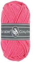 Durable Cosy Fine - Pink Lemonade - thumbnail