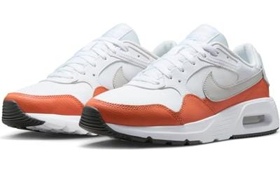 Nike Air Max SC Sneakers Dames 38 Nike Air Max SC Sneakers Dames 38