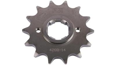 RK Sprocket 520 15z standard