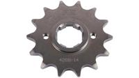 RK Sprocket 520 15z standard - thumbnail