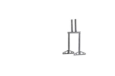 Playseat® TV stand - PRO houder - thumbnail