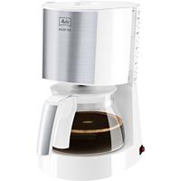 Melitta ENJOY Top Koffiezetapparaat - thumbnail