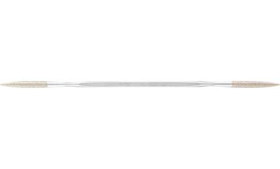 PFERD TOOLS 15215070 Diamant-ribbelvijl Lengte 150 mm 1 stuk(s) PFERD TOOLS 15215070 Diamant-ribbelvijl Lengte 150 mm 1 stuk(s)