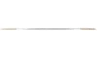 PFERD TOOLS 15215070 Diamant-ribbelvijl Lengte 150 mm 1 stuk(s) - thumbnail