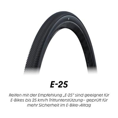SCHWALBE Buitenband 28-1.70 (45-622) g-one allround per.zw/br-sk vw